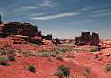 11_Arches NP_Utah